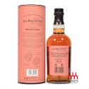 The Balvenie Madeira Cask 15YO