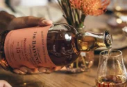 The Balvenie Madeira Cask 15YO
