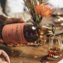 The Balvenie Madeira Cask 15YO