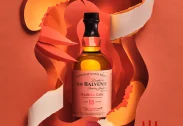 The Balvenie Madeira Cask 15YO