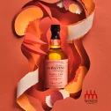 The Balvenie Madeira Cask 15YO