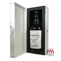 THE BALVENIE SINGLE BARREL 25 YEARS
