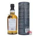 THE BALVENIE THE WEEK OF PEAT AGED 14 YEARS