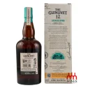 THE GLENLIVET 12YO LICENSED DRAM