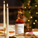 The Balvenie 25YO Rare Marriages