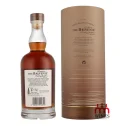The Balvenie 25YO Rare Marriages