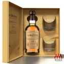 The Balvenie Caribbean Cask 14YO Gift Box