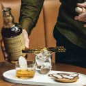 The Balvenie Caribbean Cask 14YO Gift Box