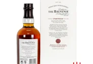 The Balvenie Portwood 21YO