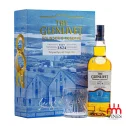 The Glenlivet 1824 Founder's Reserve Gift Box
