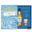 The Glenlivet 1824 Founder's Reserve Gift Box