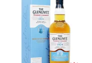 The Glenlivet 1824 Founder's Reserve