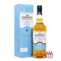 The Glenlivet 1824 Founder's Reserve