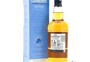 The Glenlivet 1824 Founder's Reserve