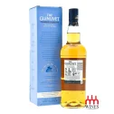 The Glenlivet 1824 Founder's Reserve
