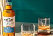 The Glenlivet 1824 Founder's Reserve