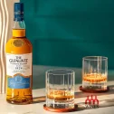 The Glenlivet 1824 Founder's Reserve