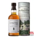 The Balvenie 19YO The Edge Of Burnhead Wood Stories