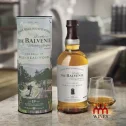 The Balvenie 19YO The Edge Of Burnhead Wood Stories