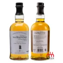 The Balvenie 19YO The Edge Of Burnhead Wood Stories