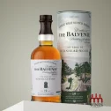 The Balvenie 19YO The Edge Of Burnhead Wood Stories