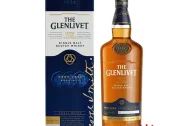 Glenlivet Triple Cask Matured - Rare Cask