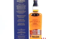 Glenlivet Triple Cask Matured - Rare Cask
