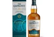 Glenlivet Triple Cask Matured - White Oak Reserve