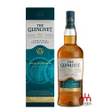Glenlivet Triple Cask Matured - White Oak Reserve