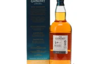 Glenlivet Triple Cask Matured - White Oak Reserve