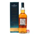 Glenlivet Triple Cask Matured - White Oak Reserve
