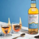 Glenlivet Triple Cask Matured - White Oak Reserve
