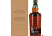 THE GLENLIVET 21YO THE SAMPLE ROOM COLLECTION