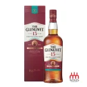 The Glenlivet 15 Year Old French Oak Reserve