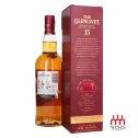 The Glenlivet 15 Year Old French Oak Reserve