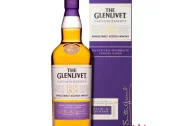 The Glenlivet 1824 Captain Reserve