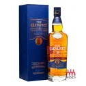 The Glenlivet 18 Year Old