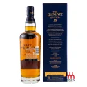 The Glenlivet 18 Year Old