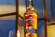 The Glenlivet 18 Year Old