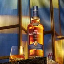 The Glenlivet 18 Year Old