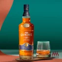 The Glenlivet 18 Year Old