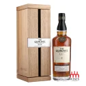 The Glenlivet 25 (XXV)