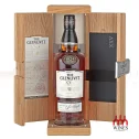 The Glenlivet 25 (XXV)