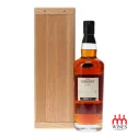 The Glenlivet 25 (XXV)