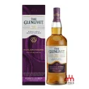 Glenlivet Triple Cask (Tím) Matured Distillers Reserve