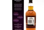  Glenlivet Triple Cask (Tím) Matured Distillers Reserve