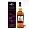 Glenlivet Triple Cask (Tím) Matured Distillers Reserve