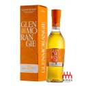 THE Glenmorangie ORIGINAL 10YO