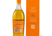 THE Glenmorangie ORIGINAL 10YO