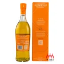 THE Glenmorangie ORIGINAL 10YO